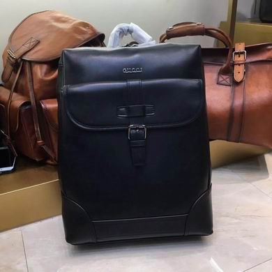 39X30X12cm 040124 XM  (2)